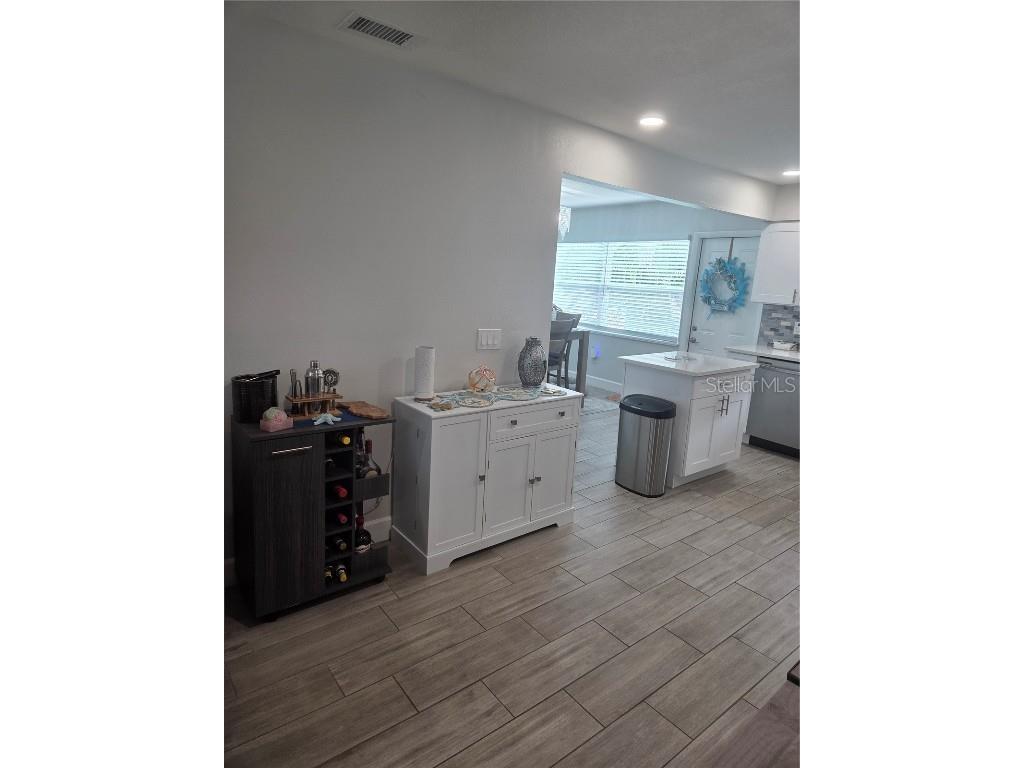 8445 N Phillip N #13 Pinellas Park FL 33781 TB8443029 image13