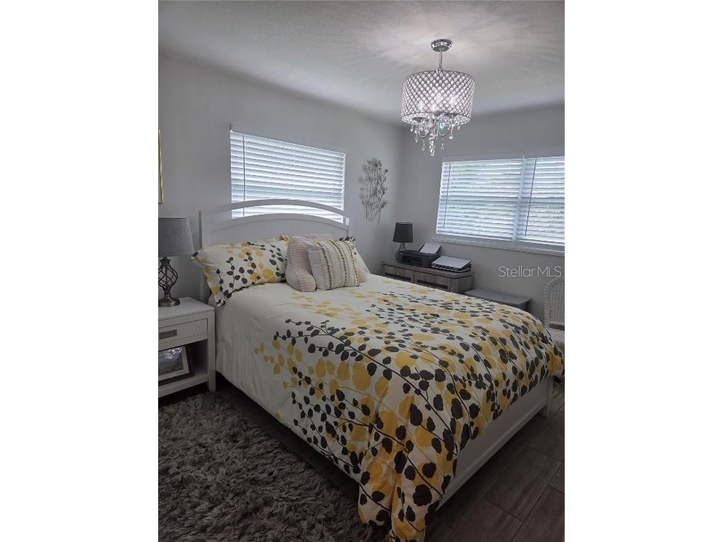 8445 N Phillip N #13 Pinellas Park FL 33781 TB8443029 image14