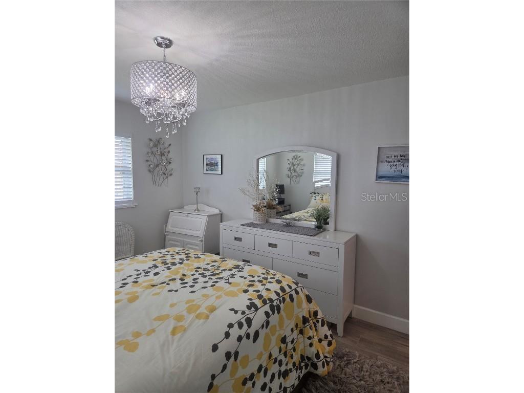 8445 N Phillip N #13 Pinellas Park FL 33781 TB8443029 image15