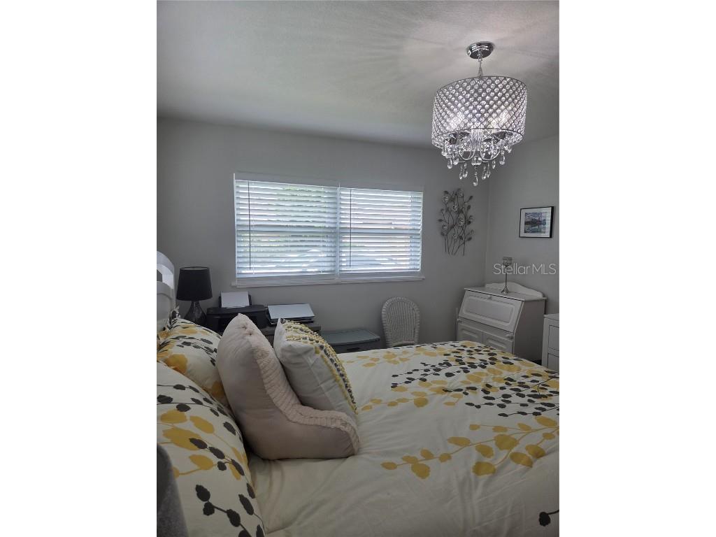 8445 N Phillip N #13 Pinellas Park FL 33781 TB8443029 image16