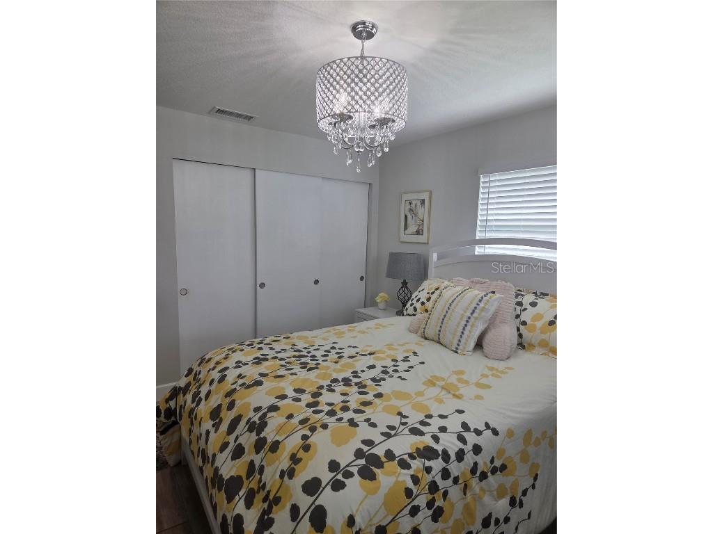 8445 N Phillip N #13 Pinellas Park FL 33781 TB8443029 image17