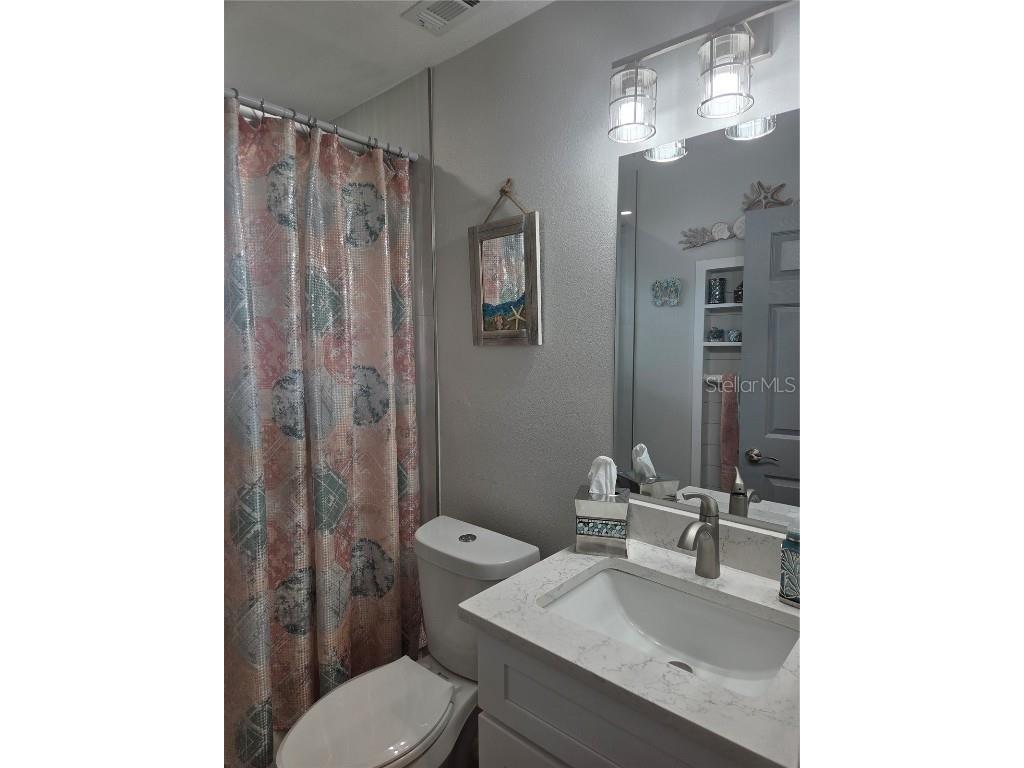 8445 N Phillip N #13 Pinellas Park FL 33781 TB8443029 image18