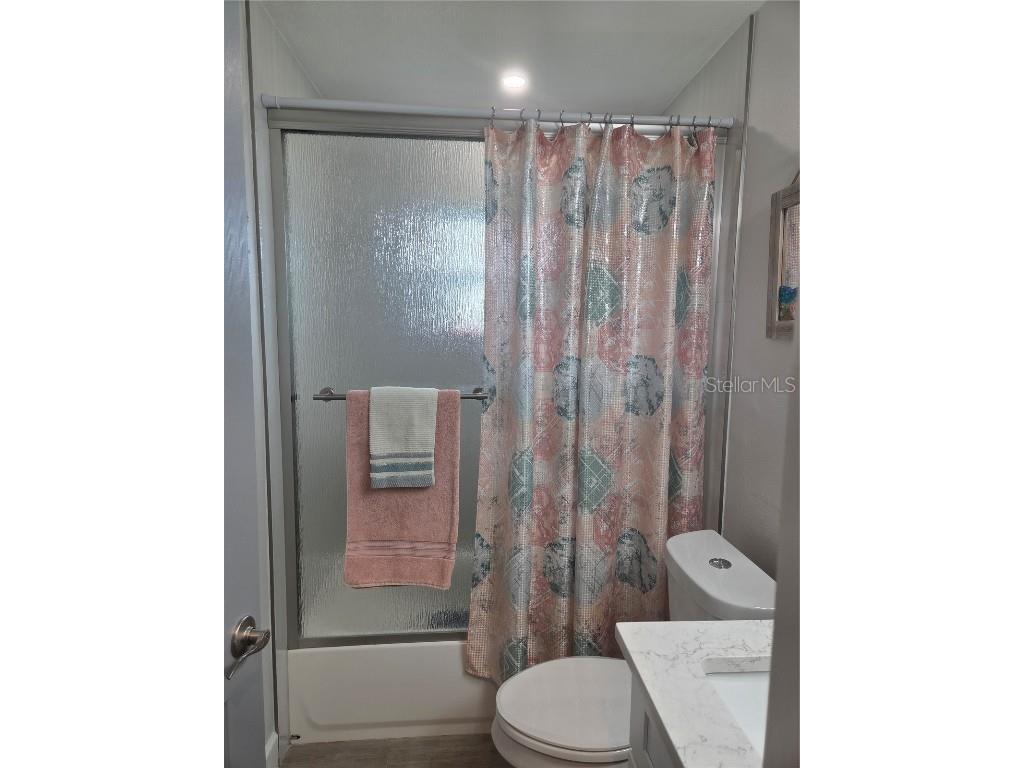 8445 N Phillip N #13 Pinellas Park FL 33781 TB8443029 image19