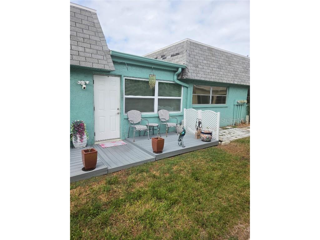 8445 N Phillip N #13 Pinellas Park FL 33781 TB8443029 image2