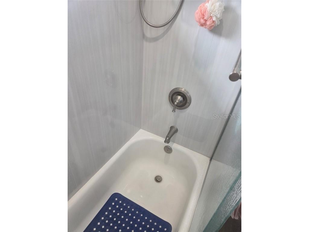 8445 N Phillip N #13 Pinellas Park FL 33781 TB8443029 image20