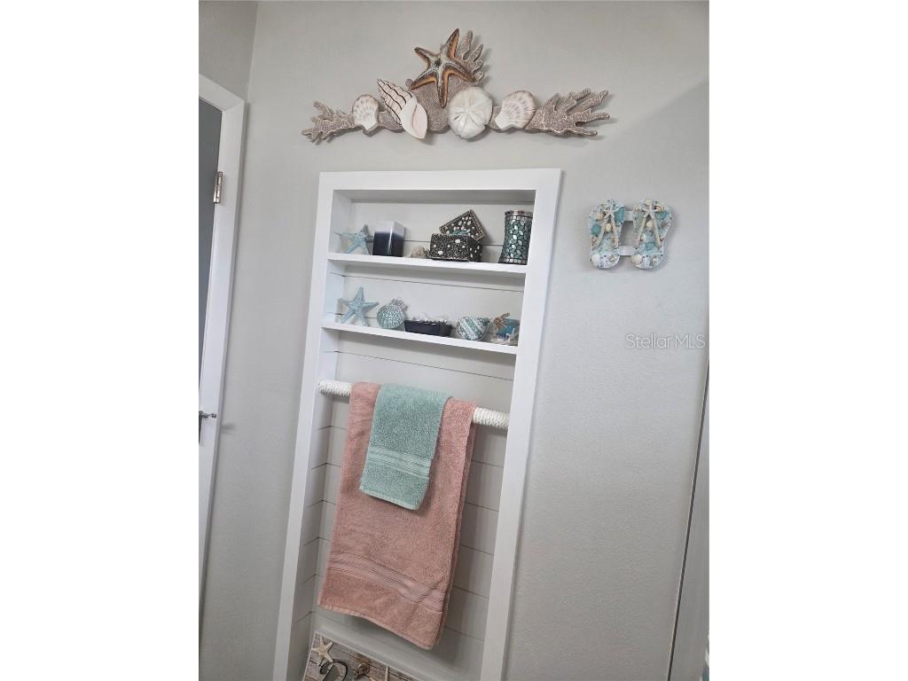 8445 N Phillip N #13 Pinellas Park FL 33781 TB8443029 image21