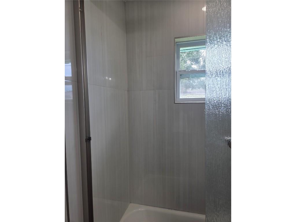 8445 N Phillip N #13 Pinellas Park FL 33781 TB8443029 image22