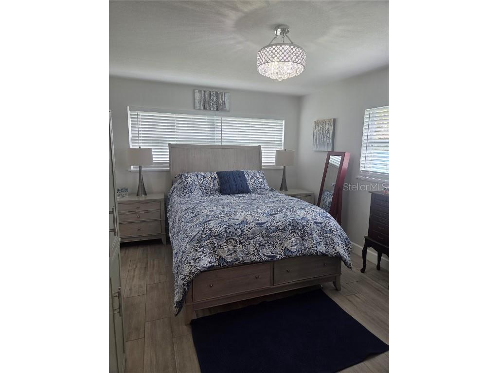 8445 N Phillip N #13 Pinellas Park FL 33781 TB8443029 image23