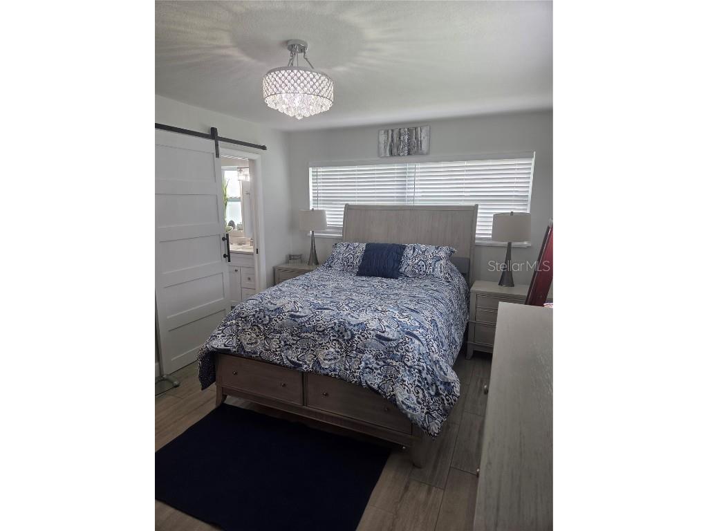 8445 N Phillip N #13 Pinellas Park FL 33781 TB8443029 image24