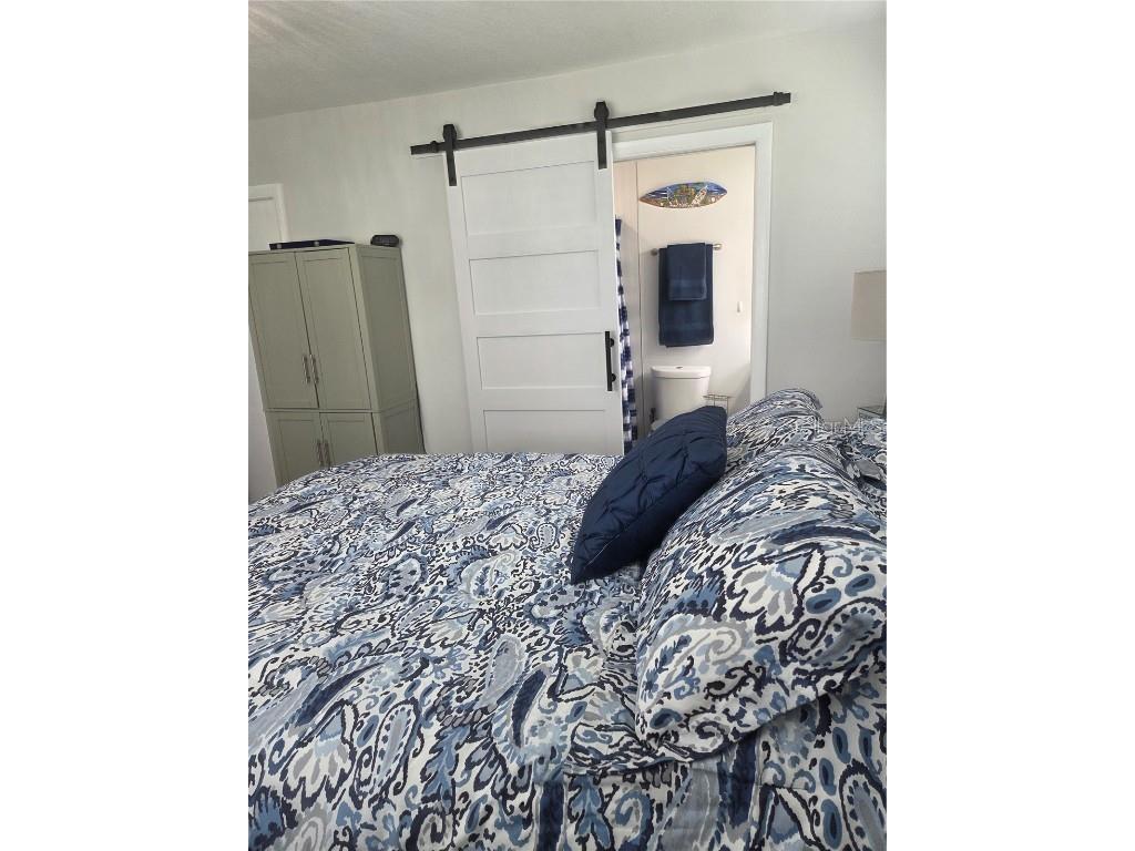 8445 N Phillip N #13 Pinellas Park FL 33781 TB8443029 image25