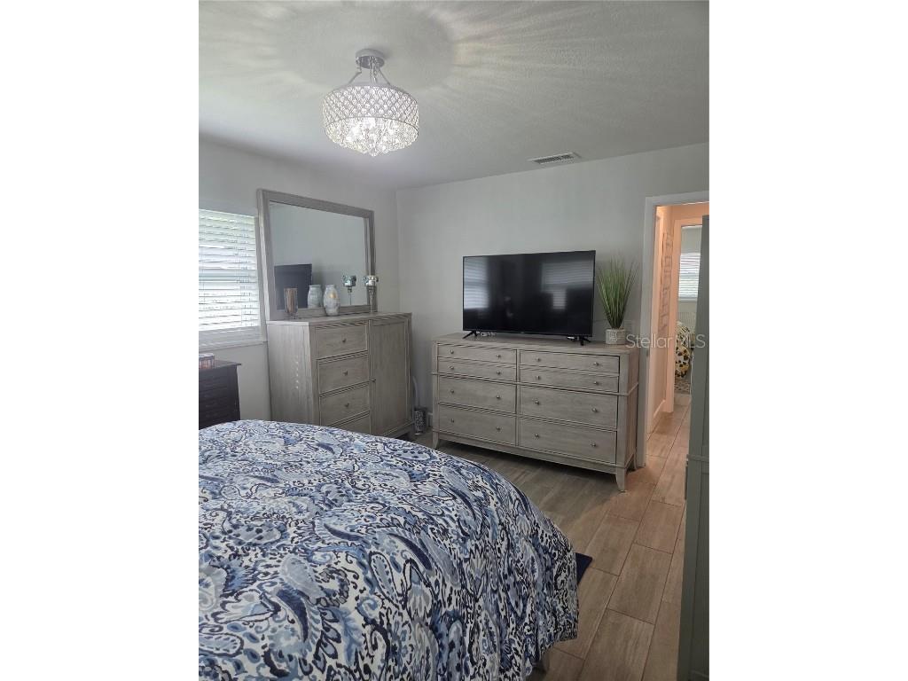 8445 N Phillip N #13 Pinellas Park FL 33781 TB8443029 image26