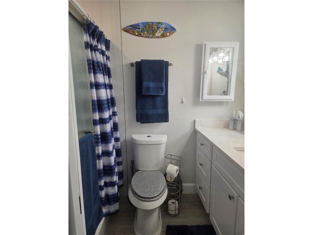 8445 N Phillip N #13 Pinellas Park FL 33781 TB8443029 image27