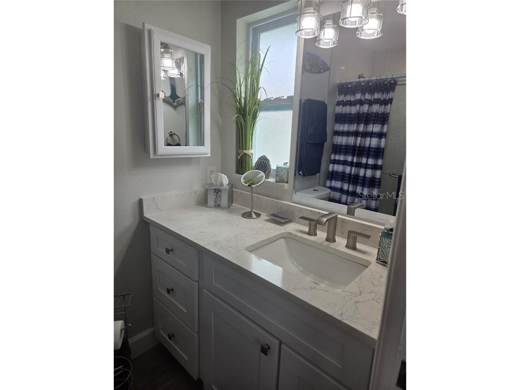 8445 N Phillip N #13 Pinellas Park FL 33781 TB8443029 image28