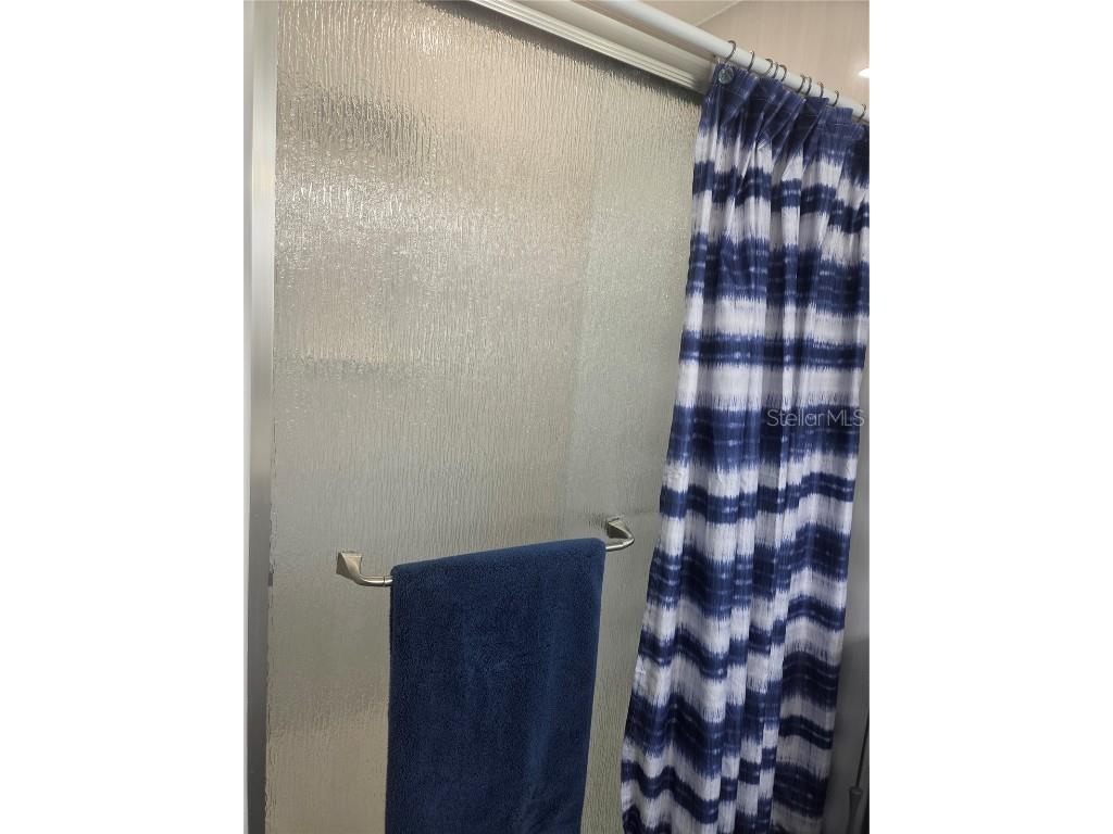 8445 N Phillip N #13 Pinellas Park FL 33781 TB8443029 image29