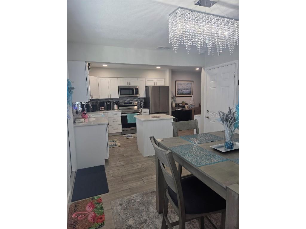 8445 N Phillip N #13 Pinellas Park FL 33781 TB8443029 image3