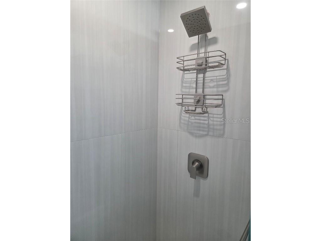 8445 N Phillip N #13 Pinellas Park FL 33781 TB8443029 image30