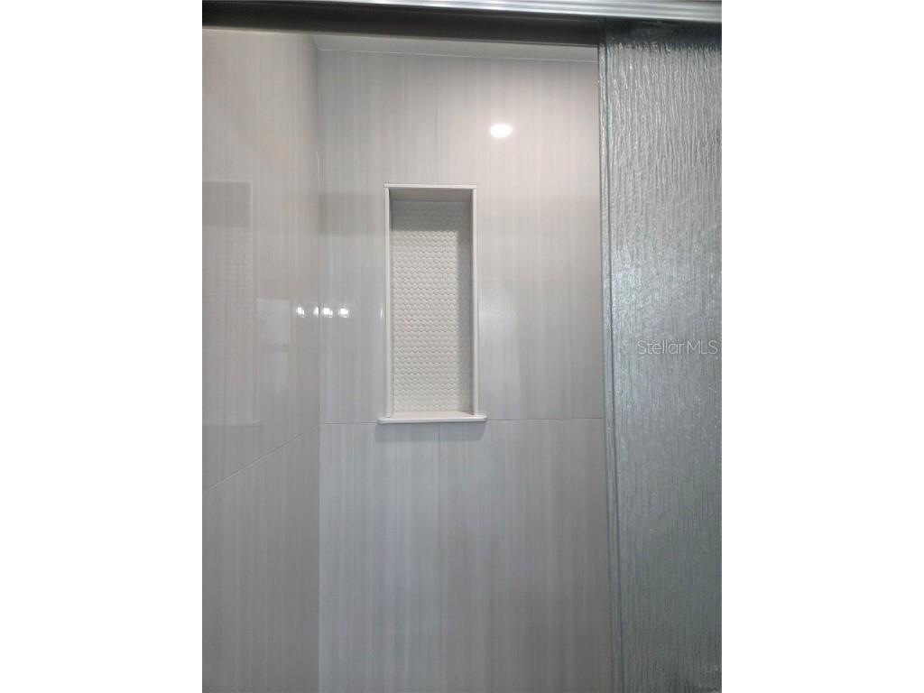 8445 N Phillip N #13 Pinellas Park FL 33781 TB8443029 image31