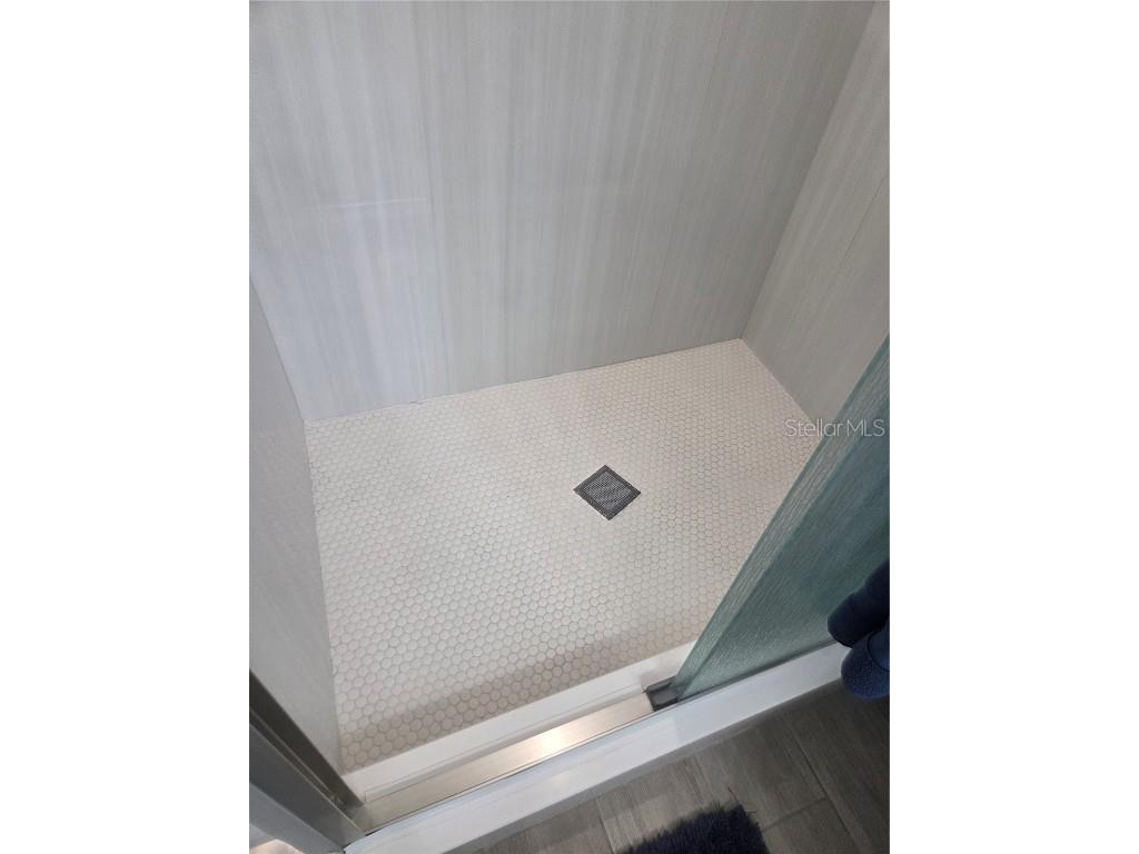 8445 N Phillip N #13 Pinellas Park FL 33781 TB8443029 image32