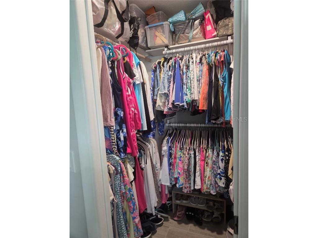 8445 N Phillip N #13 Pinellas Park FL 33781 TB8443029 image33