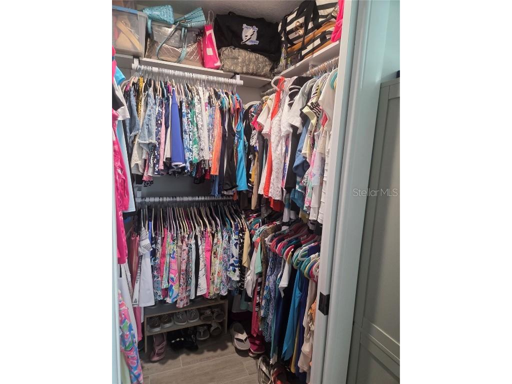 8445 N Phillip N #13 Pinellas Park FL 33781 TB8443029 image34