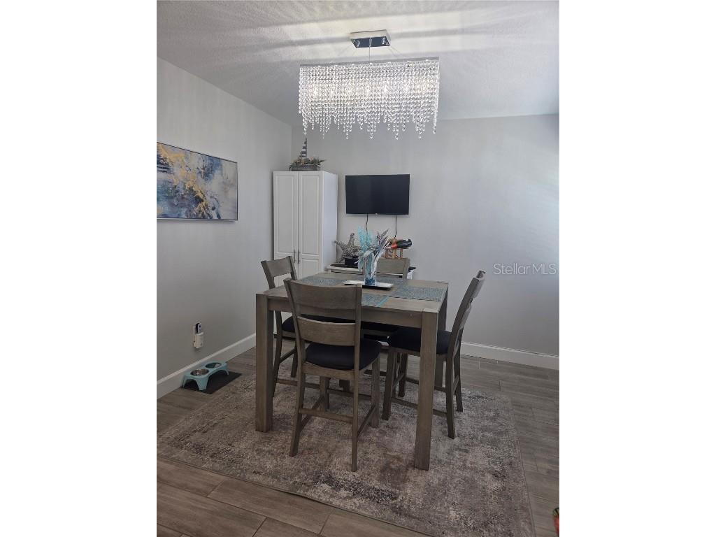 8445 N Phillip N #13 Pinellas Park FL 33781 TB8443029 image35