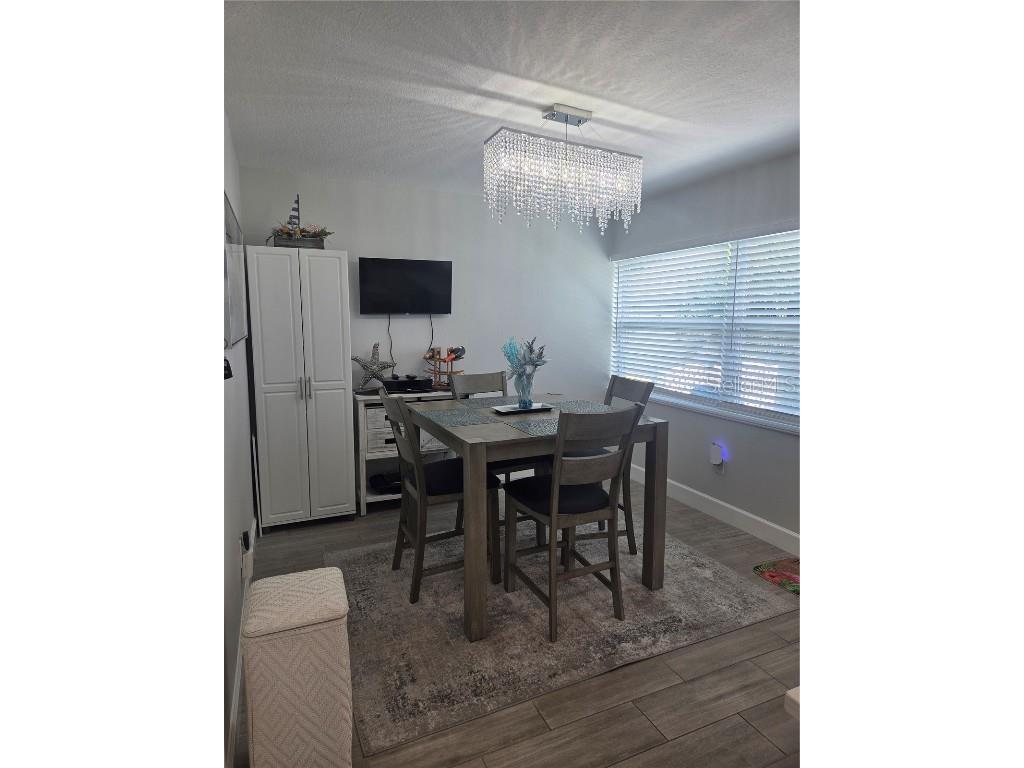 8445 N Phillip N #13 Pinellas Park FL 33781 TB8443029 image36