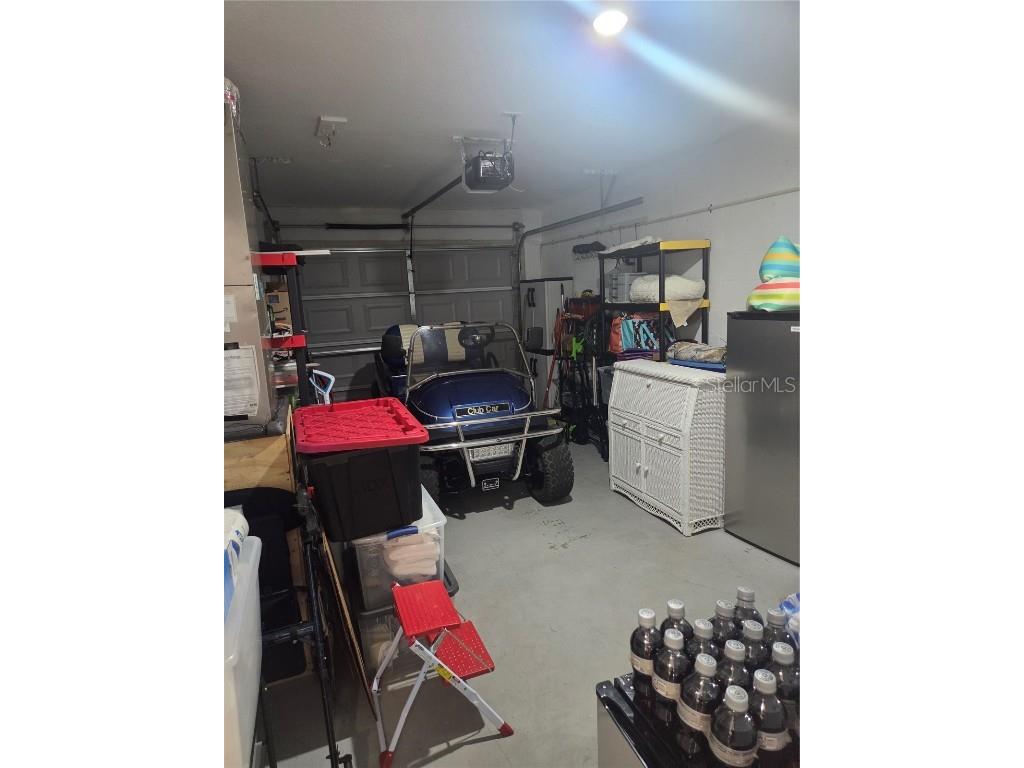 8445 N Phillip N #13 Pinellas Park FL 33781 TB8443029 image37