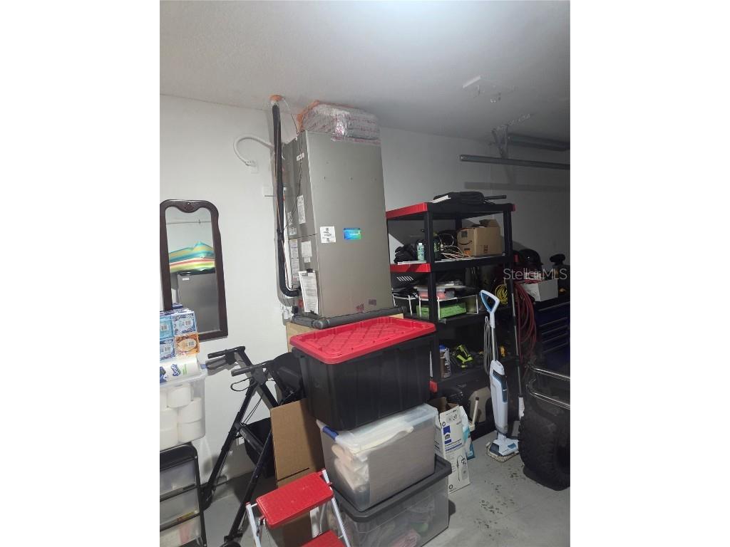 8445 N Phillip N #13 Pinellas Park FL 33781 TB8443029 image38