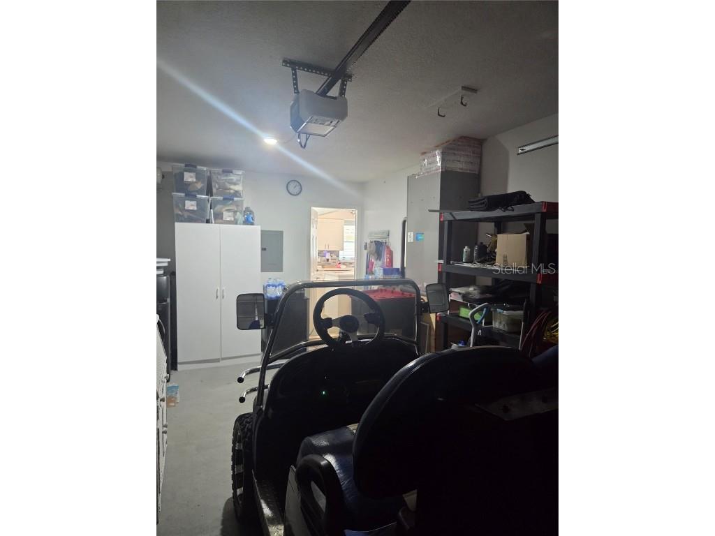 8445 N Phillip N #13 Pinellas Park FL 33781 TB8443029 image39