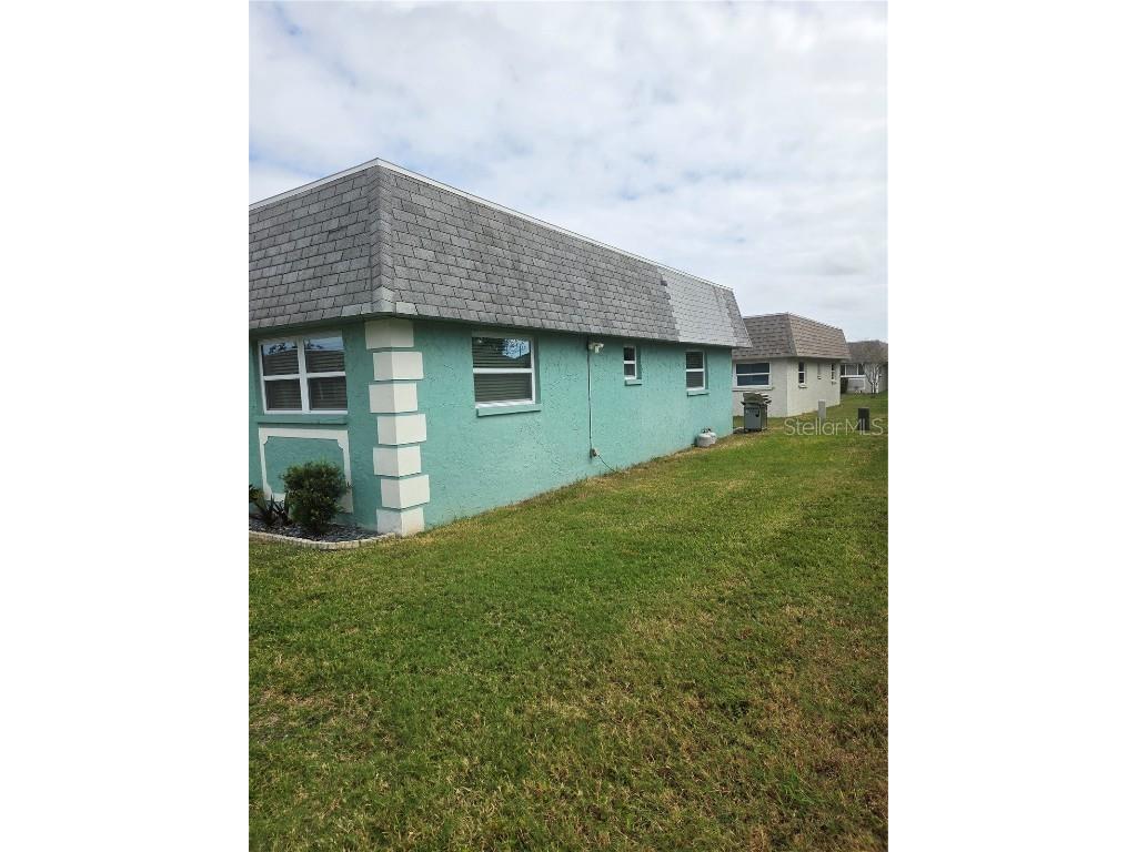 8445 N Phillip N #13 Pinellas Park FL 33781 TB8443029 image40