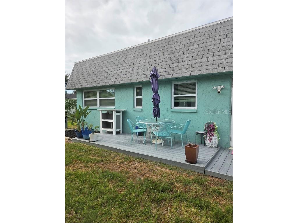8445 N Phillip N #13 Pinellas Park FL 33781 TB8443029 image41