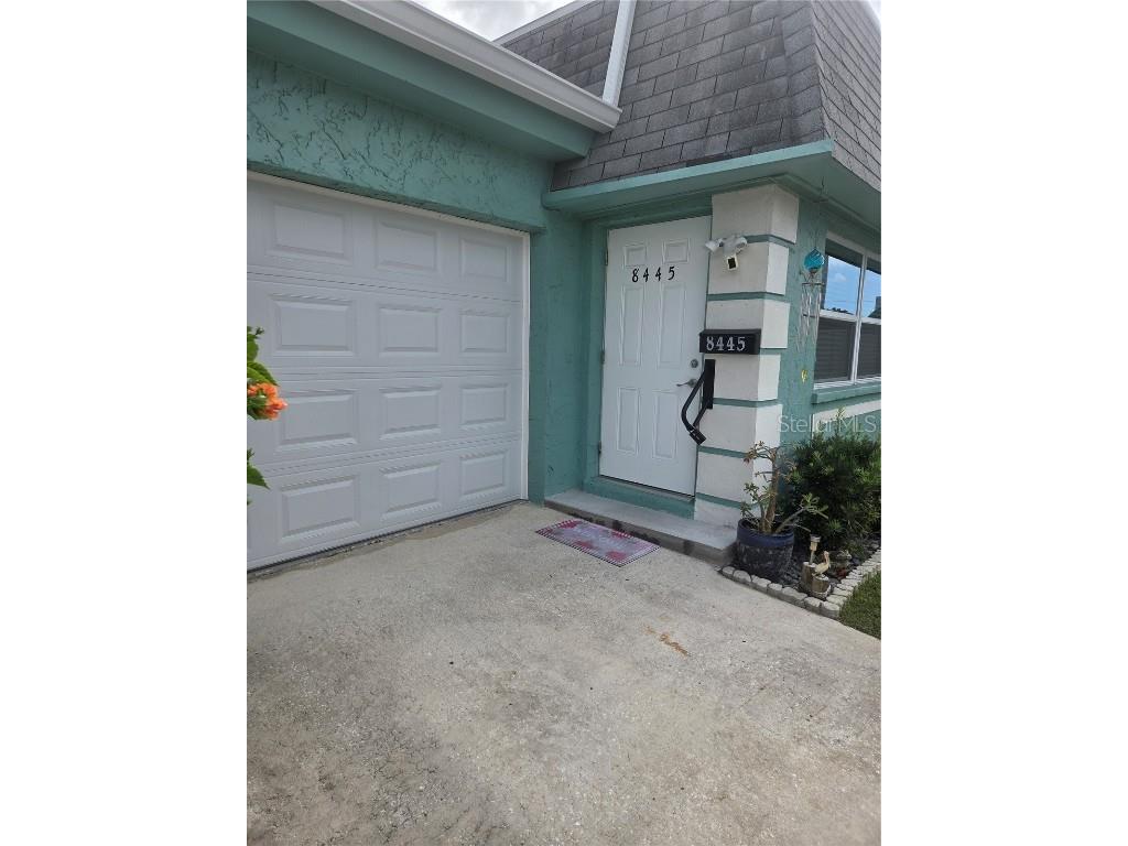 8445 N Phillip N #13 Pinellas Park FL 33781 TB8443029 image42