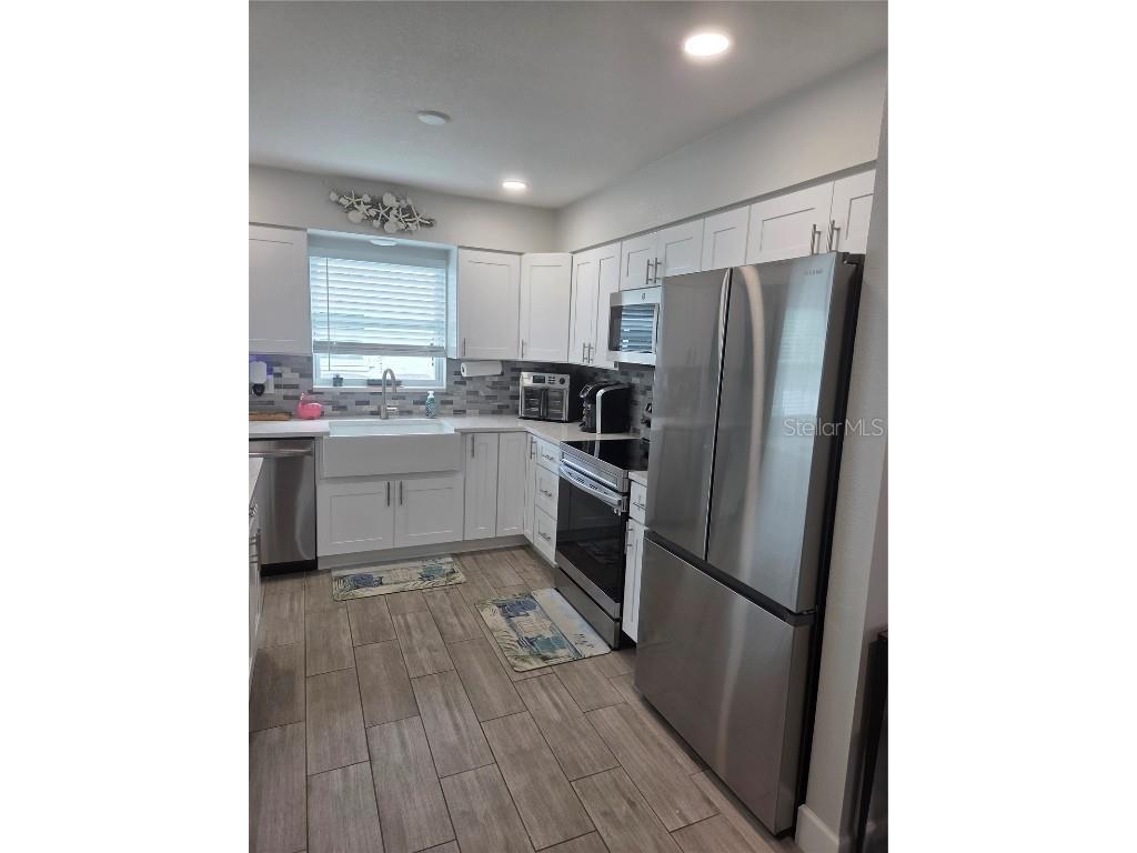 8445 N Phillip N #13 Pinellas Park FL 33781 TB8443029 image5