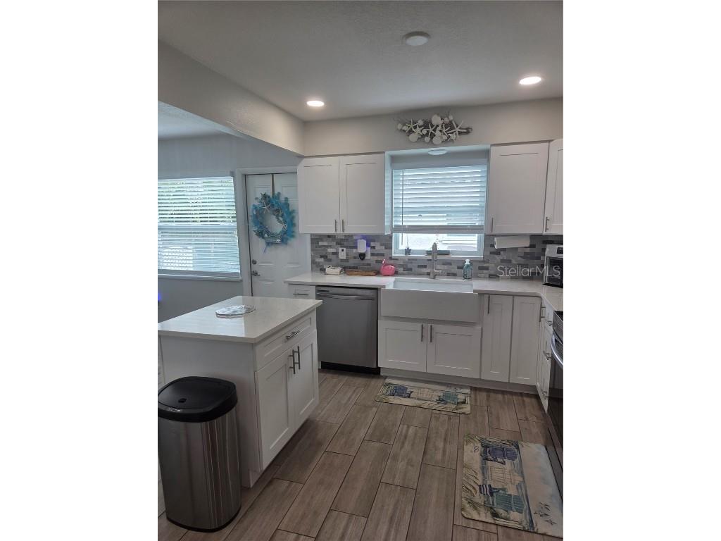 8445 N Phillip N #13 Pinellas Park FL 33781 TB8443029 image6