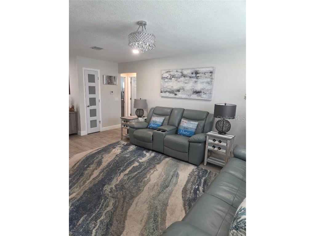 8445 N Phillip N #13 Pinellas Park FL 33781 TB8443029 image7