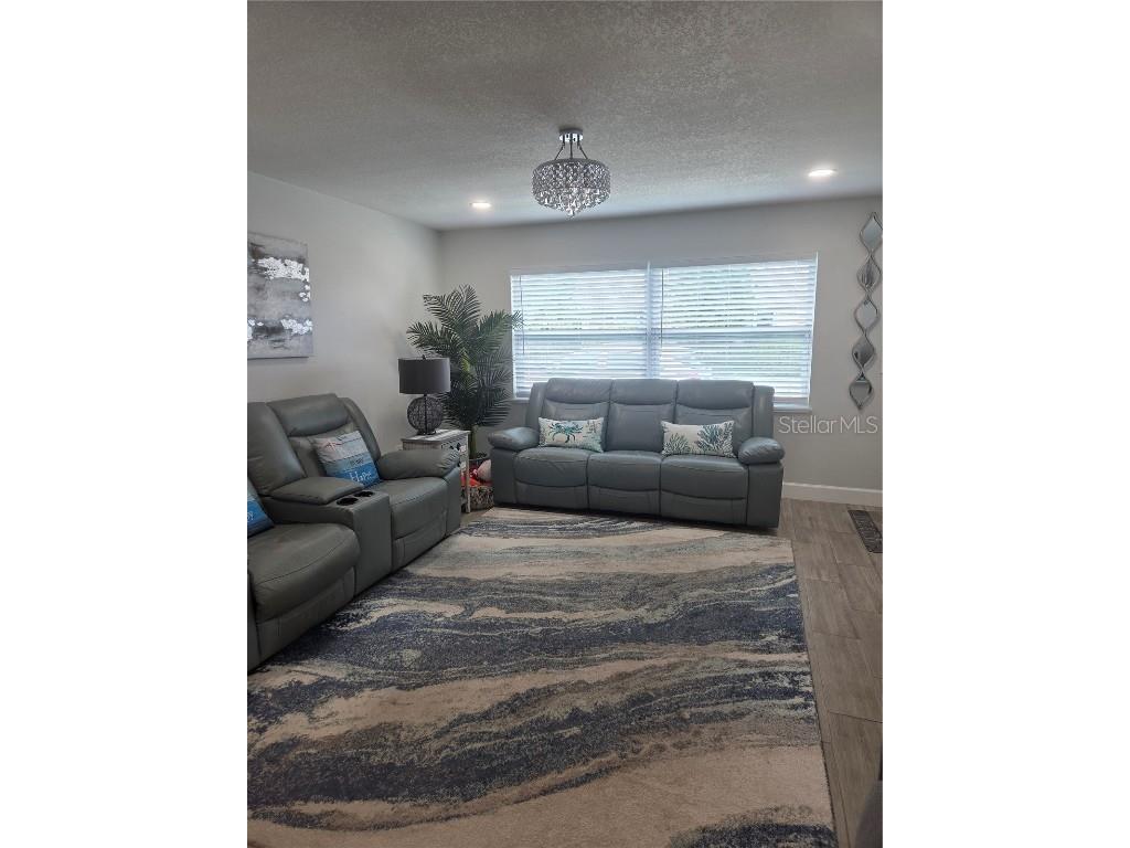 8445 N Phillip N #13 Pinellas Park FL 33781 TB8443029 image8