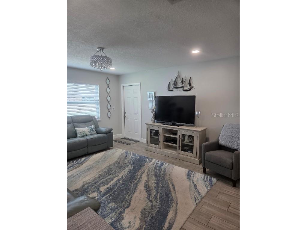 8445 N Phillip N #13 Pinellas Park FL 33781 TB8443029 image9