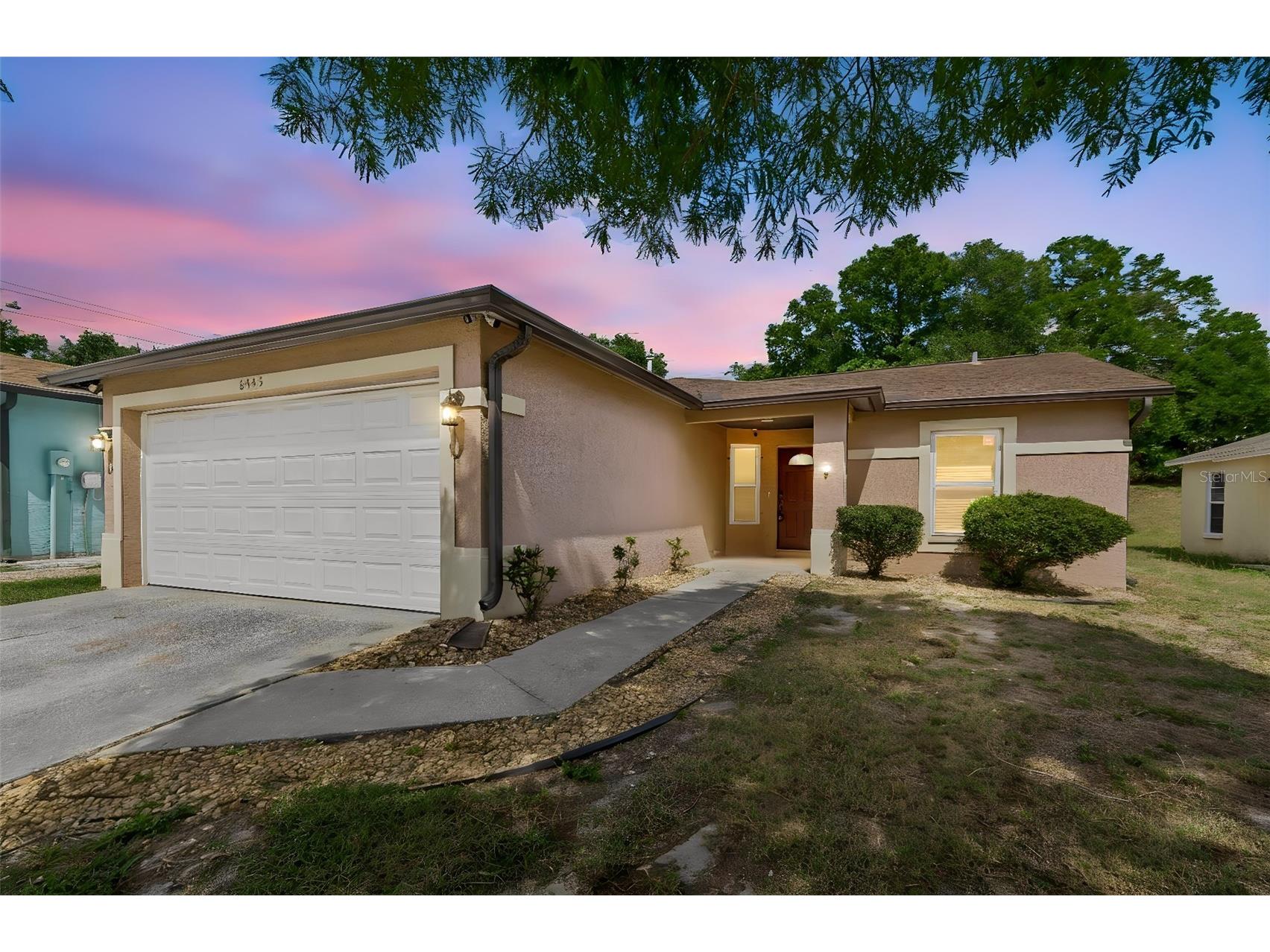 8445 N River Dune Street Tampa FL 33617 TB8505971 image1