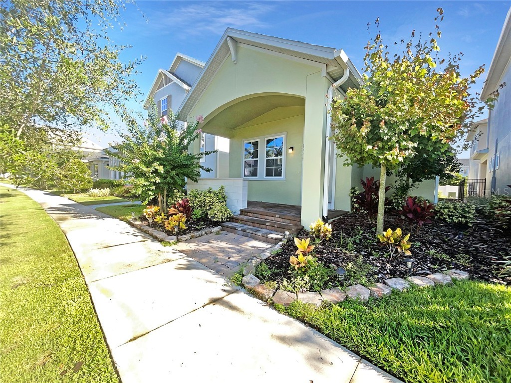 8445 Nemours Parkway Orlando FL 32827 O6056688 image1