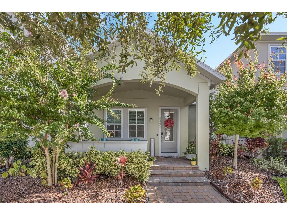 8445 Nemours Parkway Orlando FL 32827 O6226264 image1