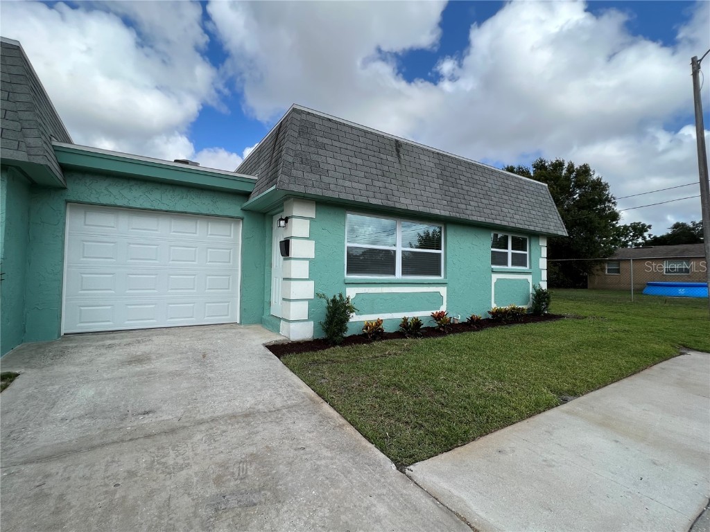 8445 Philip N #13 Pinellas Park FL 33781 U8204318 image1