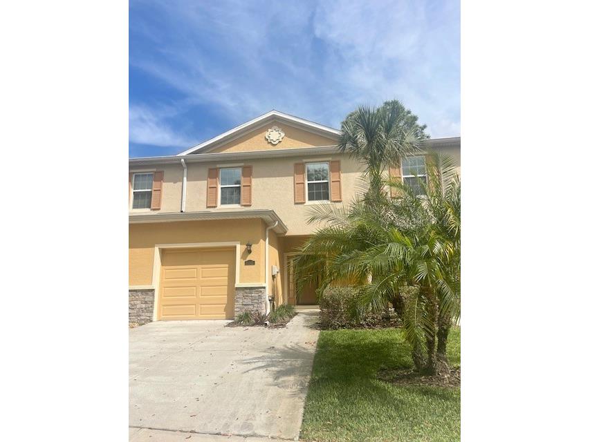 8445 Pine River Road Tampa FL 33637 T3510848 image1