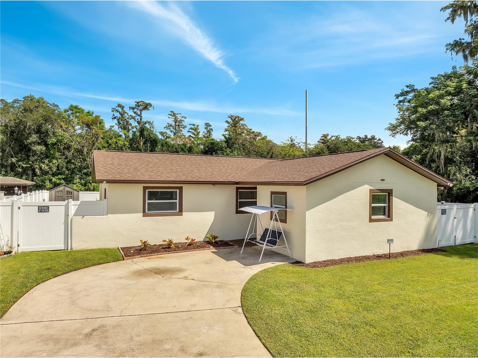 8445 Quisqualis Drive Orlando FL 32822 O6346561 image1