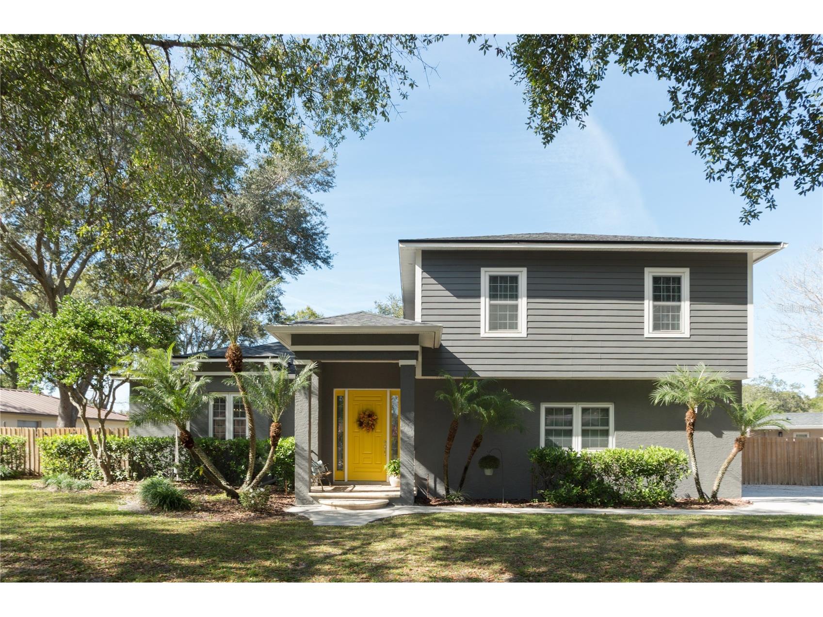 8445 Shady Glen Drive Orlando FL 32819 A4688210 image1