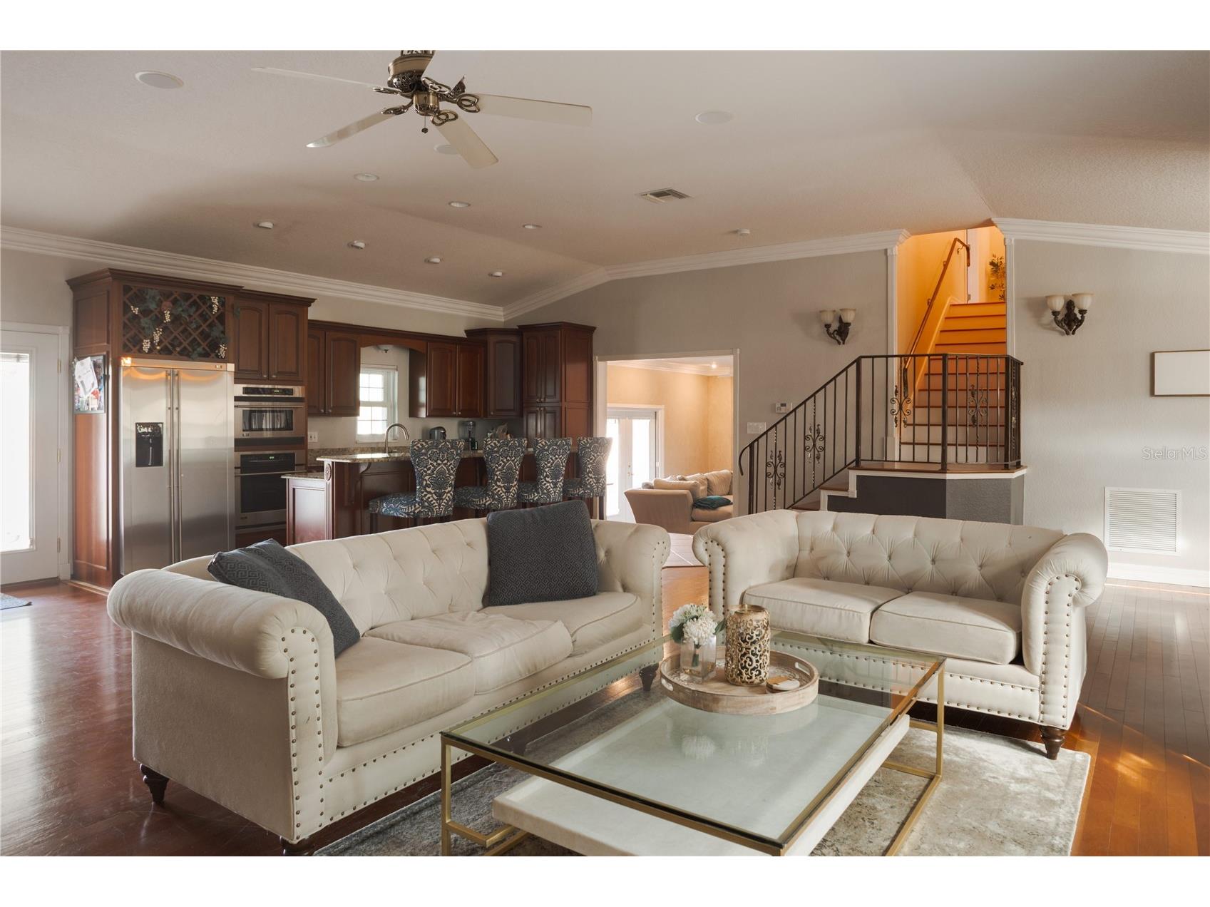 8445 Shady Glen Drive Orlando FL 32819 A4688210 image10