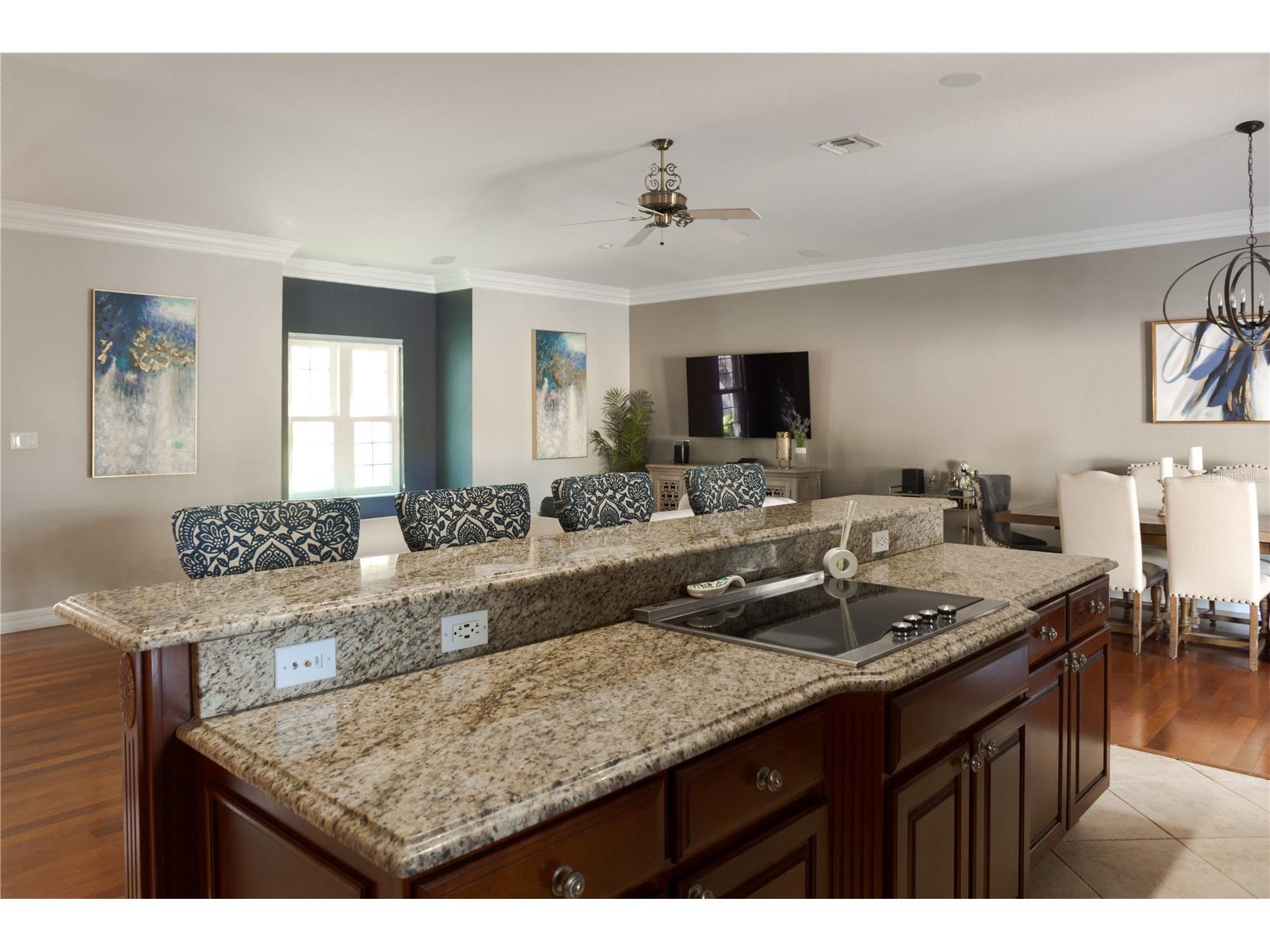 8445 Shady Glen Drive Orlando FL 32819 A4688210 image11