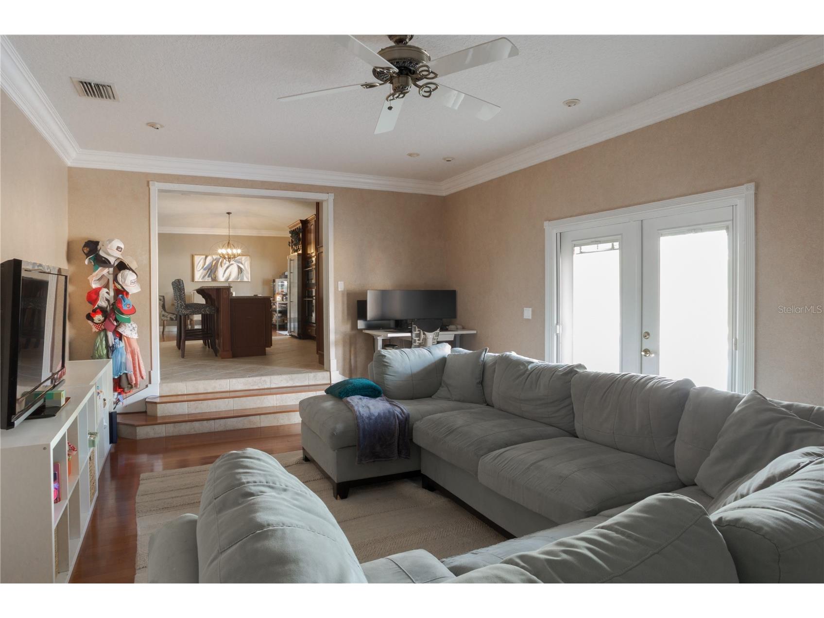 8445 Shady Glen Drive Orlando FL 32819 A4688210 image12
