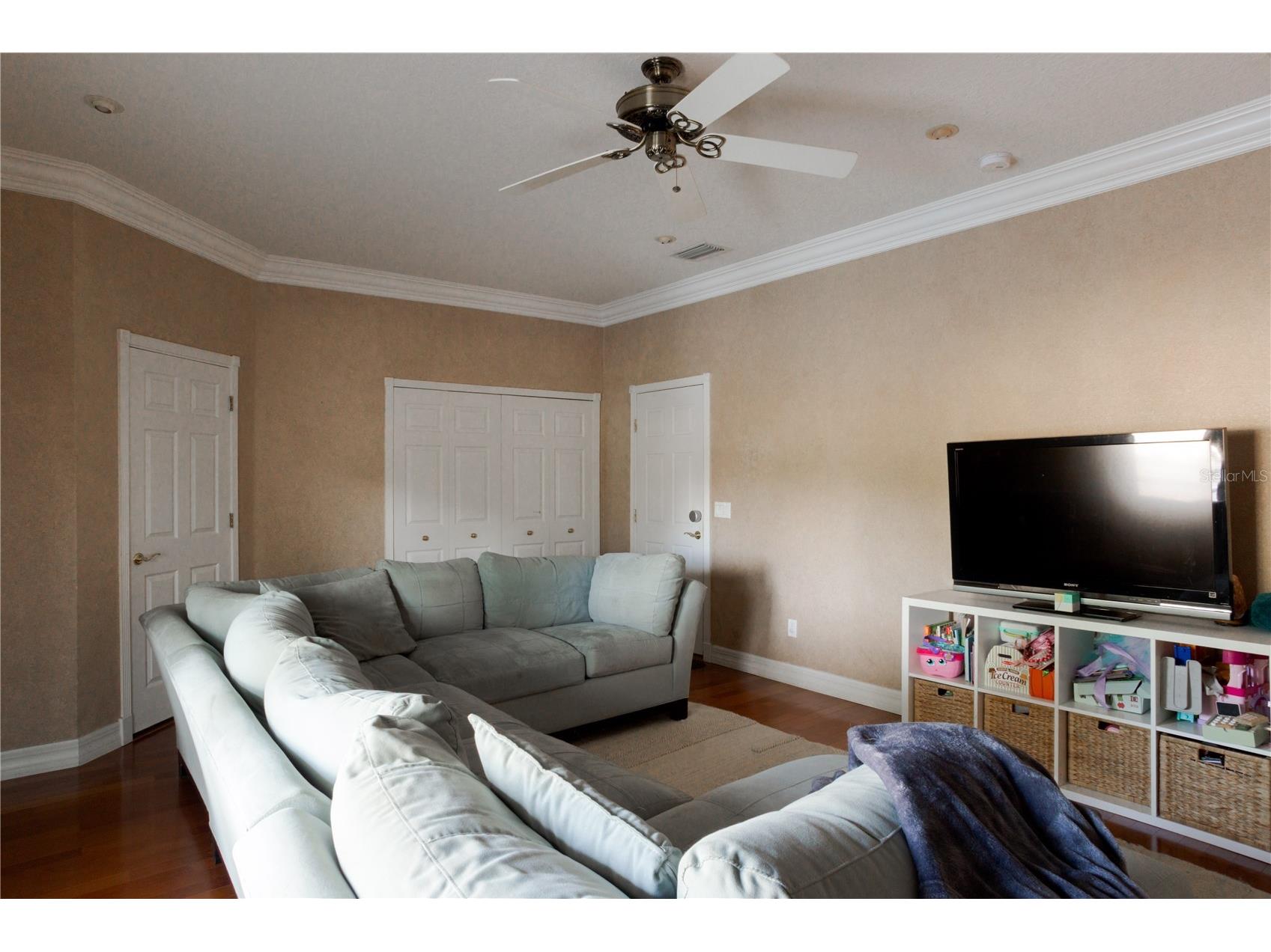 8445 Shady Glen Drive Orlando FL 32819 A4688210 image13