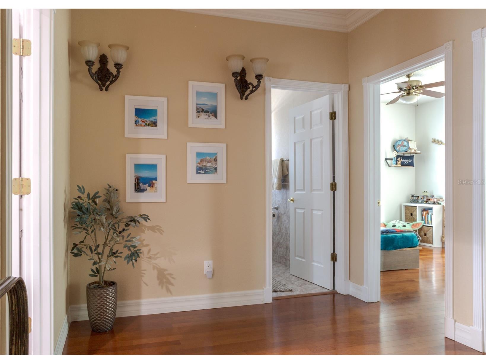 8445 Shady Glen Drive Orlando FL 32819 A4688210 image14