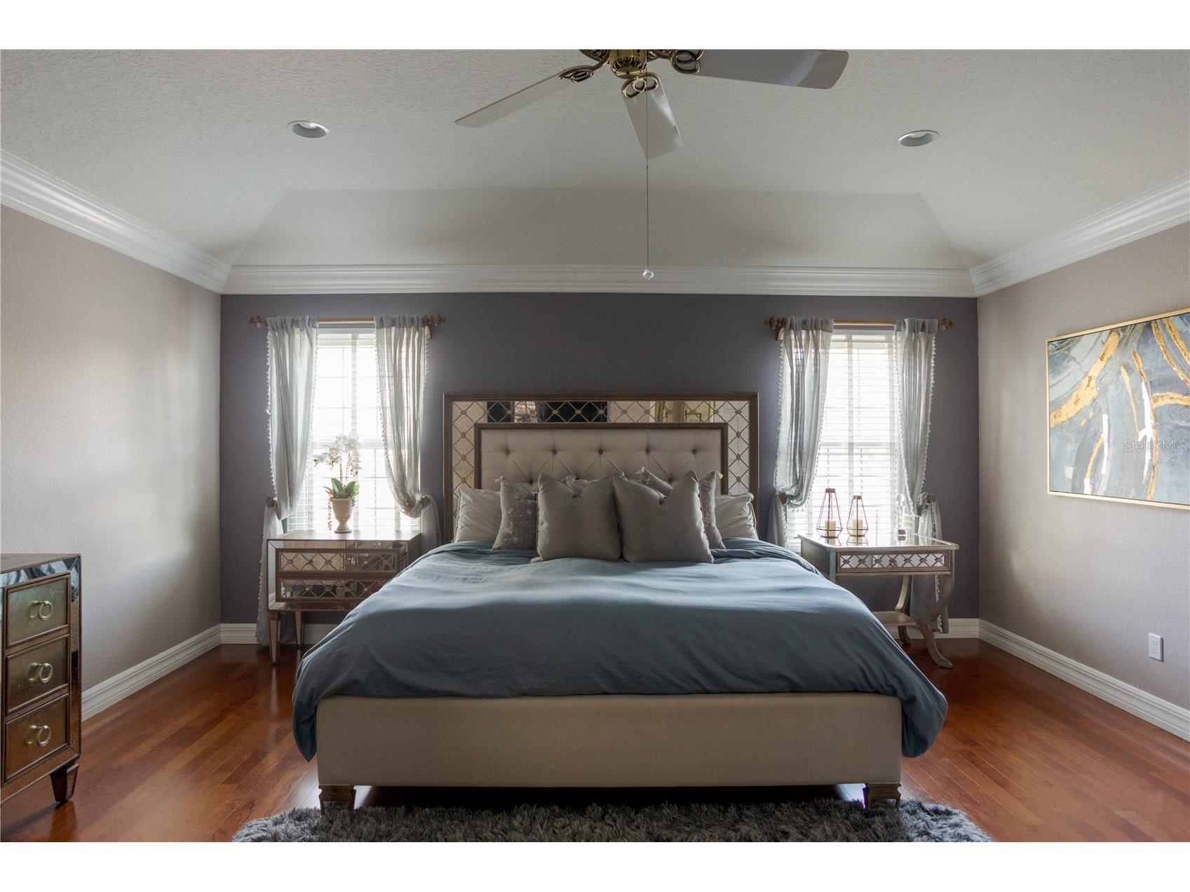 8445 Shady Glen Drive Orlando FL 32819 A4688210 image15